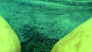 Sexy Johannesburg Hottest Sexiest Tattooed Goddess Queen Chubby