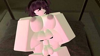 fucked best friend while boyfriend away creampied pussy