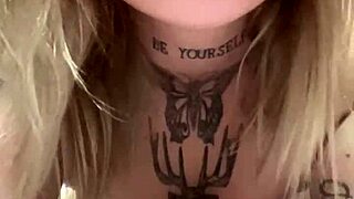 Pound my tight latina pussy hard with your big cock until I'm soaking wet and cum deep in my ass!