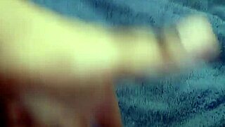 Sexy Johannesburg Hottest Sexiest Tattooed Goddess Queen Chubby