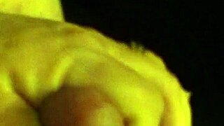 Business jo mov jerking off to cum