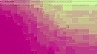 Black man licks pussy with intense cunilingus and muff diving