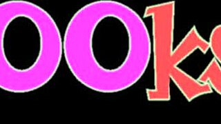 French teen karol begs for doggystyle fucking