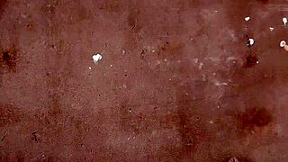 african porn sweet ebony fucked cumshot