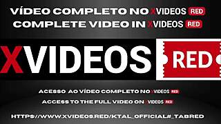 Latina Ass Shaved For Brazilian Orgasm