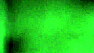 Mexican puta from Puebla offers anal 😈