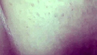 So Lucky to Fuck Tight Pussy in Group Session with Multiple Partners