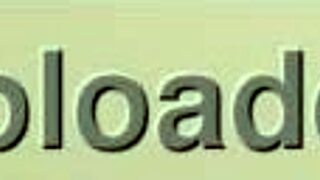 Black man licks pussy with intense cunilingus and muff diving