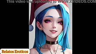 How I trained my little ass