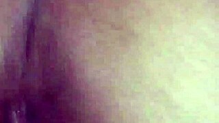 Why is this masturbation so hot?