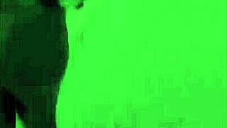 i met hot teen with huge natural tits on tinder day one