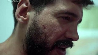 a safada aguentou dois paus video completo