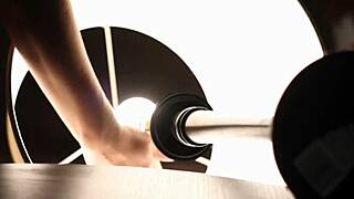 taylor vixens hotel room masturbation with ass and pussy play