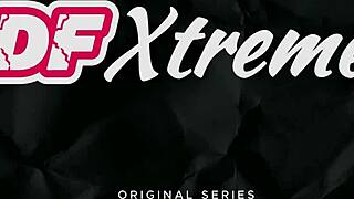 petite coco lovelock invited her new cuck... what happens next?