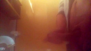 Paja In Bs As Buenos Aires Argentine Amateur!