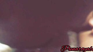 sexy halloween tease shaking ass