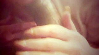 gum pleasure unleashed