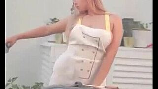 Mature Desi Sexy Bhabhi Lovers In Hardcore Sex Sucking Big Tits And Ass