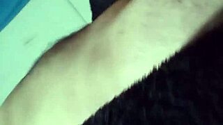 Rico Culo De Madura In Bedroom With Young 18+ Latina