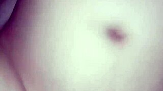 So Lucky to Fuck Tight Pussy in Group Session with Multiple Partners