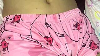 daddy quieres quitarmela?