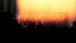 Dark London Vintage Taboo British Pussy Gets Blowjob And Fucking