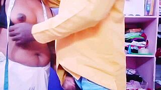 Indian Desi Housewife Fucking Tailor In Telugu Dirty Talks