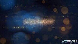 Imagine Japanese boobs in your hands volume 54