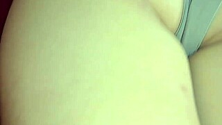 xxx homemade my stepdaughter is so easy 😏