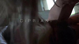 i have a fetish for your latina feet