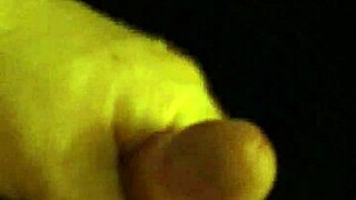 Business jo mov jerking off to cum