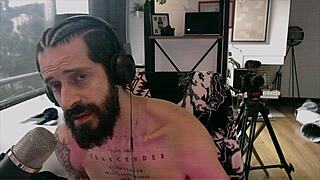 i have a fetish for your latina feet