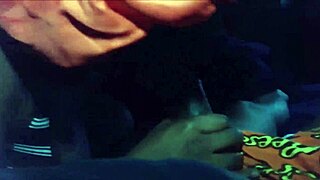 getting my dick sucked through my reeses shorts in 4k wet sucking fat cock cum milf big cock big ass cute monster cock