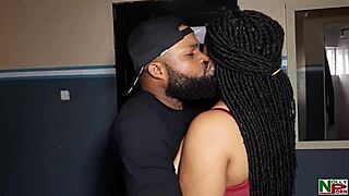 Milf Teach Porn S21-E1 Stepmom Crystal Rush Valentines Day Wish!