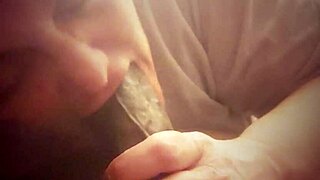 gum pleasure unleashed