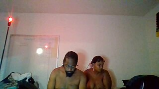 adventures of cubby da porn hubby with wild escapades