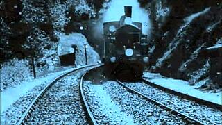 Vintage Erotic Drawings of Natural Tits