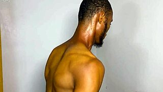 Step Mom Seduced Step Son