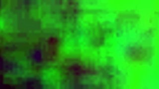 Mexican puta from Puebla offers anal 😈