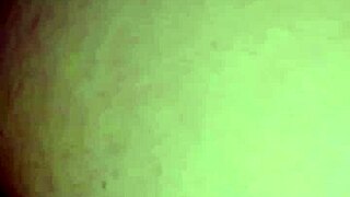 How Delicious Is Bald Pussy?