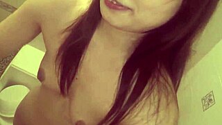 Hot hotel escort girl gets fucked - Akiko Yamakura 1