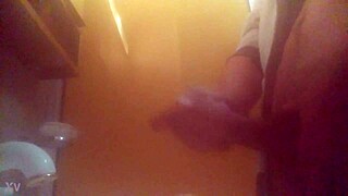 Paja In Bs As Buenos Aires Argentine Amateur!