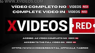 Latina Ass Shaved For Brazilian Orgasm