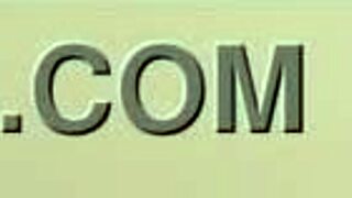 Black man licks pussy with intense cunilingus and muff diving