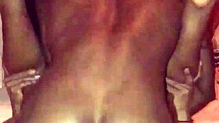 I am Shemale Bia, exploring my transsexual journey in amateur scenes