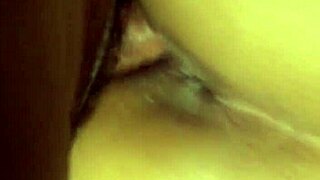 my wife enjoys the swinger lifestyle