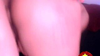 latina babe loves doggystyle licking and squirting three times