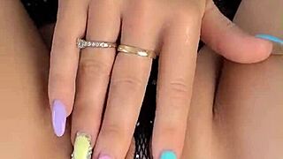 real couple compilation of intimate positions