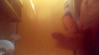 Paja In Bs As Buenos Aires Argentine Amateur!