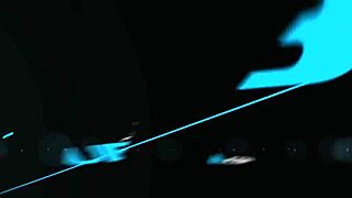 elsa jean gets woken up for a creampie